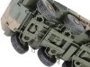 Tamiya 35383 Type 16 MCV C5 w/winch 1/35